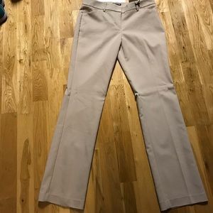 Express dress pants. Never worn.